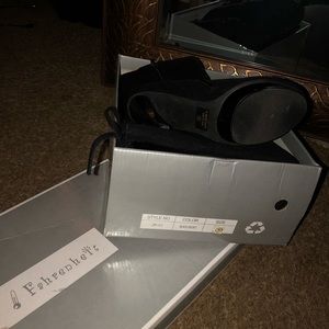 debutante thigh high boot